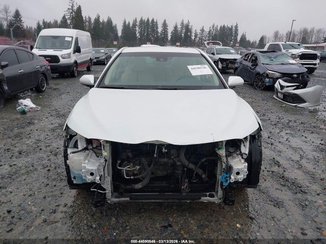 Aukcja sprzedaży 2019 Toyota Camry Xle, vin: 4T1B11HK7KU689897, numer aukcji: 44590546