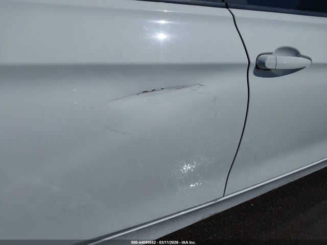 Продаж на аукціоні авто 2013 Bmw 328i Xdrive, vin: WBA3B3C5XDJ811351, номер лоту: 44590552
