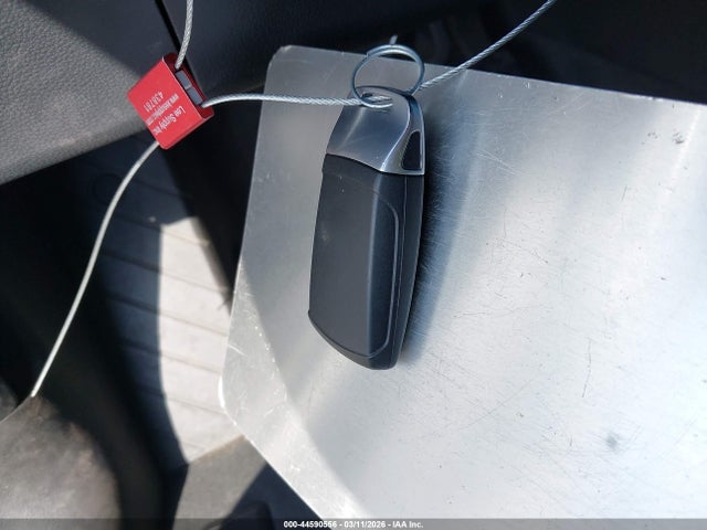 2018 AUDI Q5 WA1ANAFY3J2203134 Photo 10