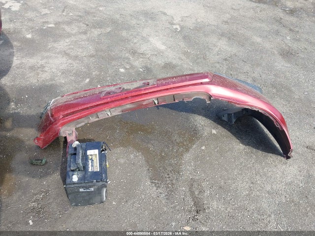 Auction sale of the 2012 Subaru Forester 2.5x Premium, vin: JF2SHADC1CH425973, lot number: 44590584