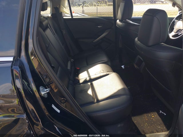 2013 ACURA RDX 5J8TB4H36DL024029 Photo 7