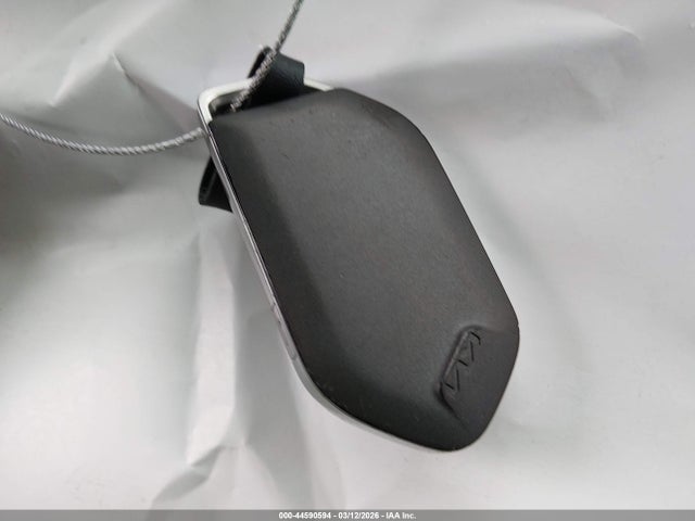Aukcja sprzedaży 2025 Kia K4 Gt-line, vin: 3KPFW4DE1SE047425, numer aukcji: 44590594