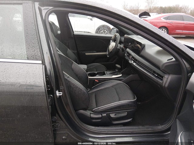 Aukcja sprzedaży 2025 Kia K4 Gt-line, vin: 3KPFW4DE1SE047425, numer aukcji: 44590594