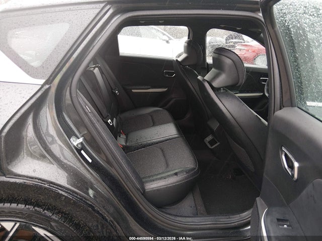 Aukcja sprzedaży 2025 Kia K4 Gt-line, vin: 3KPFW4DE1SE047425, numer aukcji: 44590594