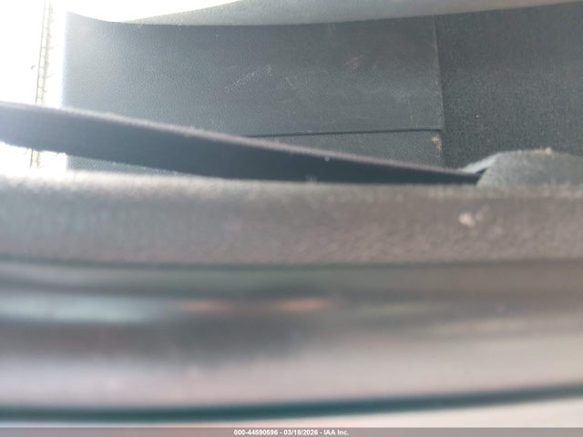 44590596 :رقم المزاد ، 1GT02ZCG1EF110308 vin ، 2014 Gmc Sierra 2500hd Work Truck مزاد بيع