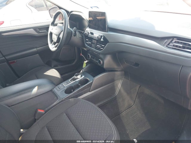 Продажа на аукционе авто 2024 Ford Escape Active, vin: 1FMCU0GN4RUA31966, номер лота: 44590605