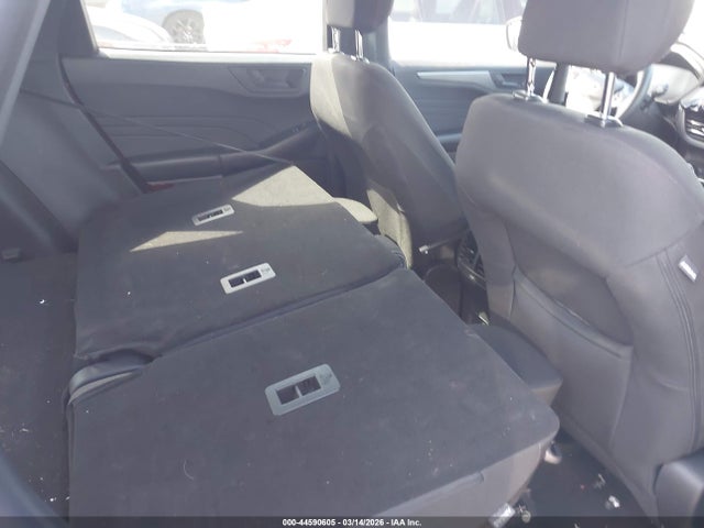 Продажа на аукционе авто 2024 Ford Escape Active, vin: 1FMCU0GN4RUA31966, номер лота: 44590605