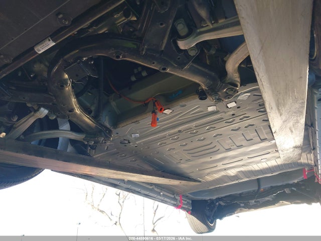 2021 Tesla Model 3 Standard Range Plus Rear-wheel Drive მანქანა იყიდება აუქციონზე, vin: 5YJ3E1EA1MF941504, აუქციონის ნომერი: 44590616
