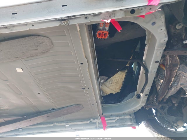 2021 Tesla Model 3 Standard Range Plus Rear-wheel Drive მანქანა იყიდება აუქციონზე, vin: 5YJ3E1EA1MF941504, აუქციონის ნომერი: 44590616