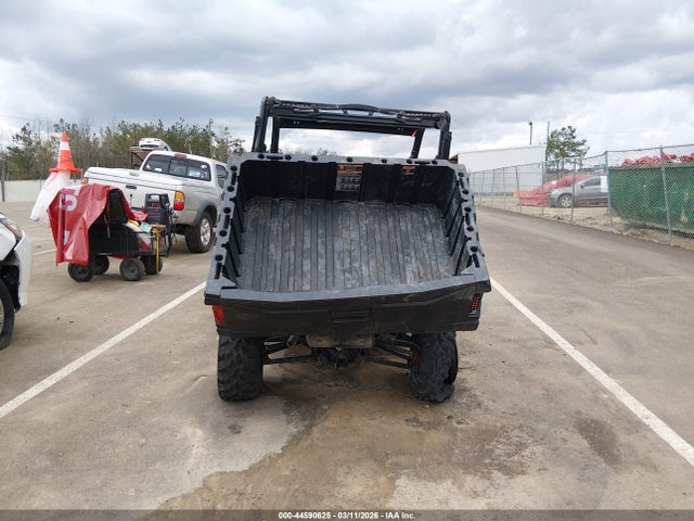 Aukcja sprzedaży 2023 Polaris Ranger Sp 570 Premium, vin: 3NSMAE570PE276129, numer aukcji: 44590625