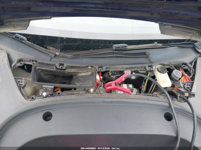 2023 TESLA MODEL 3 5YJ3E1EB7PF632567 Photo 9