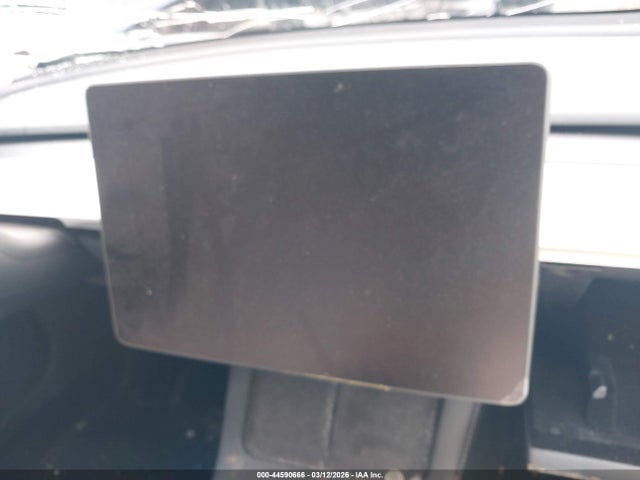 2023 TESLA MODEL 3 5YJ3E1EB7PF632567 Photo 6