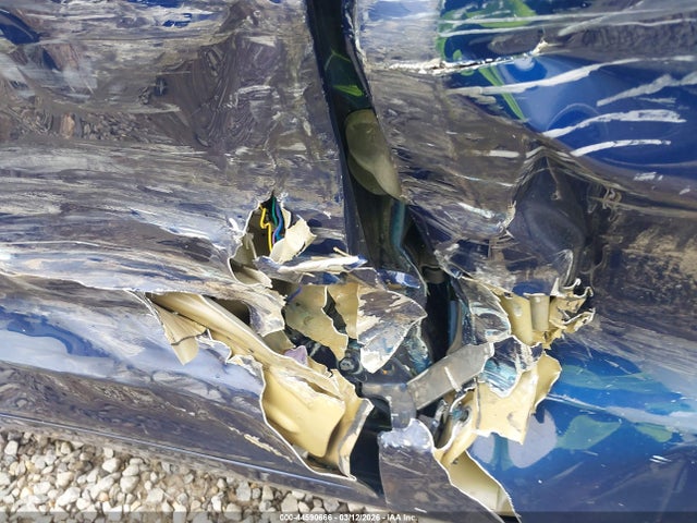 2023 TESLA MODEL 3 5YJ3E1EB7PF632567 Photo 8