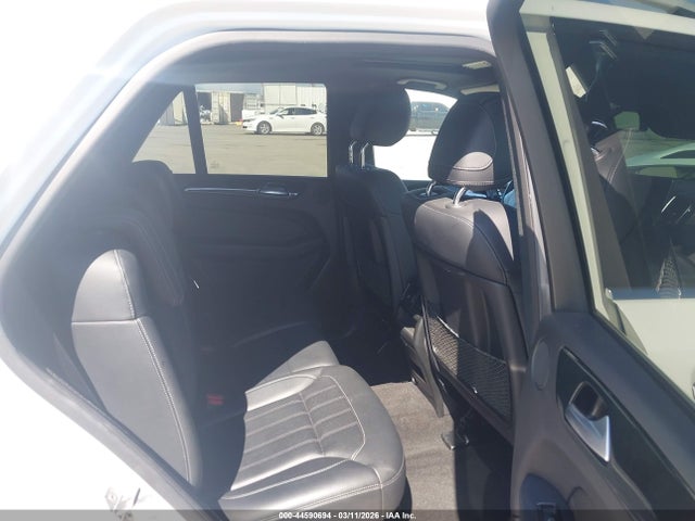 2018 Mercedes-benz Gle 350 მანქანა იყიდება აუქციონზე, vin: 4JGDA5JB6JB176919, აუქციონის ნომერი: 44590694