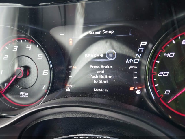 Продаж на аукціоні авто 2020 Dodge Charger Sxt Rwd, vin: 2C3CDXBG2LH151480, номер лоту: 44590706