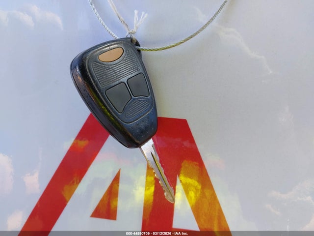 Aukcja sprzedaży 2007 Dodge Ram 1500 Slt, vin: 1D7HA18P67J502772, numer aukcji: 44590709