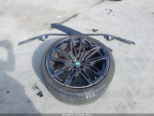 BMW M2 2025 3MF23DM02S8E99892 Image 12