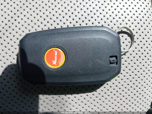 Aukcja sprzedaży 2014 Lexus Is 250, vin: JTHBF1D2XE5033637, numer aukcji: 44590716