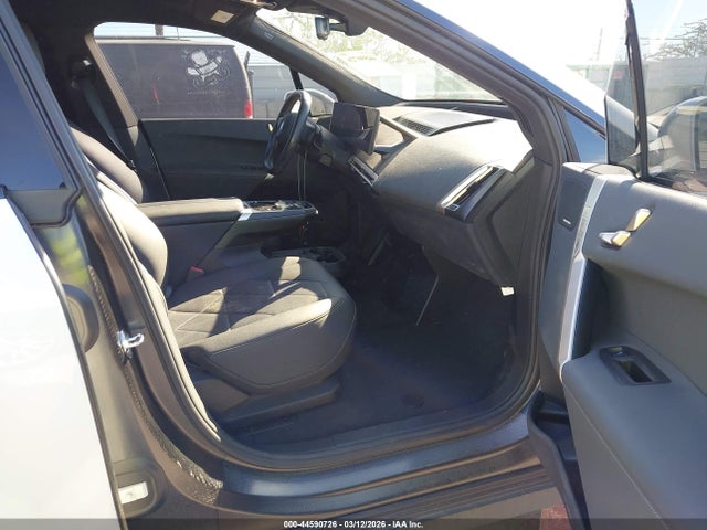 Продаж на аукціоні авто 2024 Bmw Ix Xdrive50, vin: WB523CF08RCN19734, номер лоту: 44590726