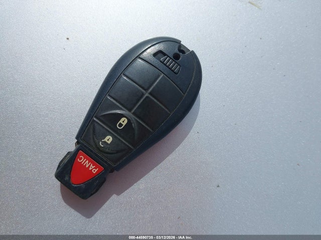Aukcja sprzedaży 2015 Jeep Cherokee Sport, vin: 1C4PJLAB3FW620652, numer aukcji: 44590735