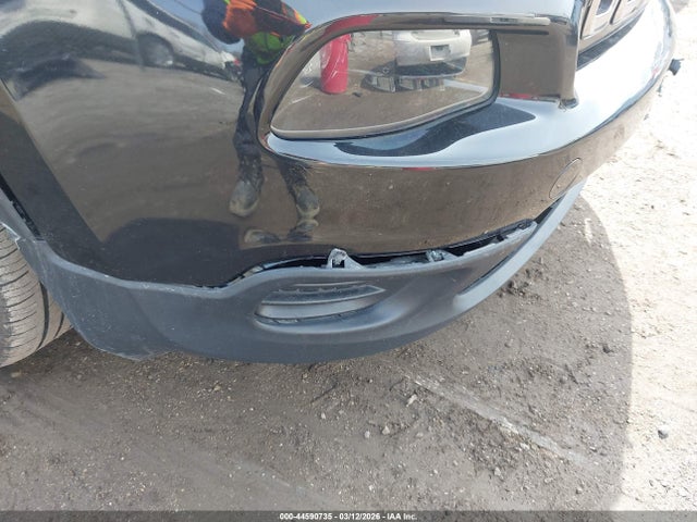 Aukcja sprzedaży 2015 Jeep Cherokee Sport, vin: 1C4PJLAB3FW620652, numer aukcji: 44590735