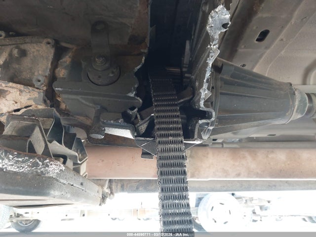 44590771 :رقم المزاد ، 3D73Y4CL1BG543574 vin ، 2011 Ram Ram 3500 St مزاد بيع