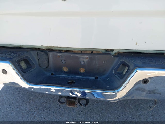 44590771 :رقم المزاد ، 3D73Y4CL1BG543574 vin ، 2011 Ram Ram 3500 St مزاد بيع
