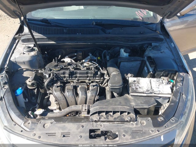 2015 KIA OPTIMA 5XXGN4A74FG364917 Photo 9