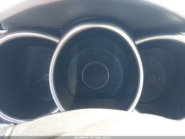 2015 KIA OPTIMA 5XXGN4A74FG364917 Photo 6