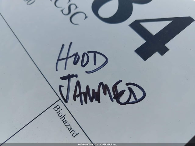 2016 MERCEDES-BENZ GLC 300 WDC0G4KB5GF011630 Photo 9