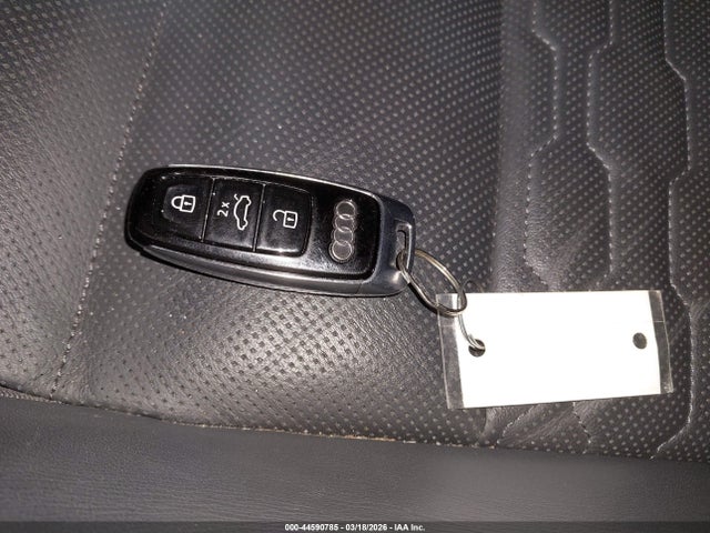 Aukcja sprzedaży 2023 Audi Rs E-tron Gt Quattro, vin: WAUBHBFW8P7903049, numer aukcji: 44590785