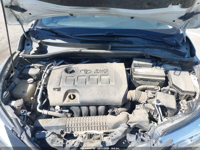 2021 TOYOTA C-HR JTNKHMBX1M1120887 Photo 9