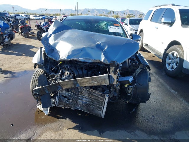 KMHD84LF3HU313254 Hyundai Elantra Limited