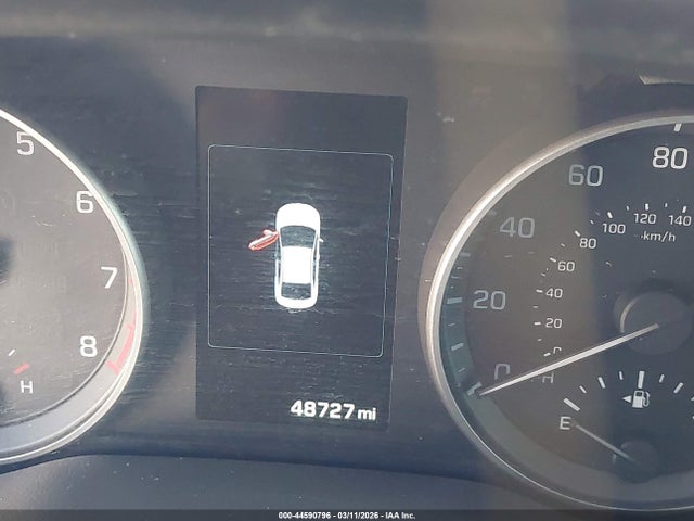 KMHD84LF3HU313254 Hyundai Elantra Limited