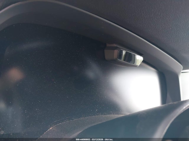 Aukcja sprzedaży 2023 Bmw X5 Sdrive40i, vin: 5UXCR4C0XP9R78662, numer aukcji: 44590802