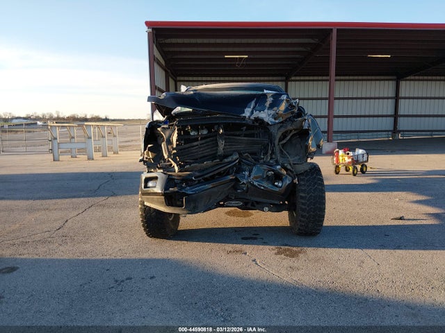 Ford F-150 Xl 2018 1FTMF1EB8JKD54709 Image 12
