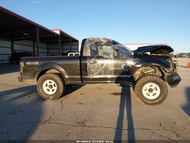 Ford F-150 Xl 2018 1FTMF1EB8JKD54709 Image 13