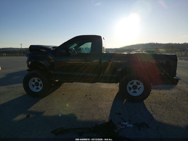 Ford F-150 Xl 2018 1FTMF1EB8JKD54709 Image 14