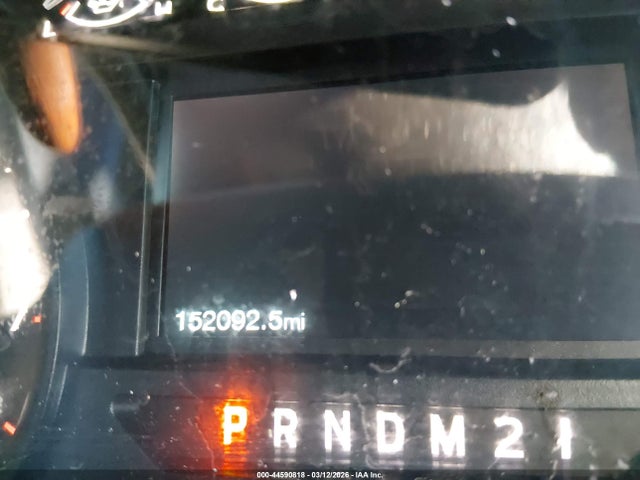 Ford F-150 Xl 2018 1FTMF1EB8JKD54709 Image 15