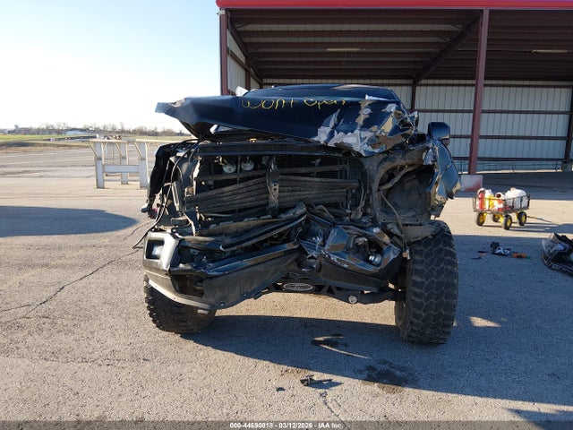 Ford F-150 Xl 2018 1FTMF1EB8JKD54709 Image 6