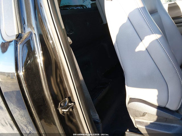 Ford F-150 Xl 2018 1FTMF1EB8JKD54709 Image 8