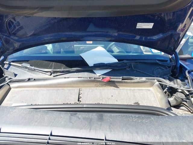 Продаж на аукціоні авто 2022 Tesla Model Y Long Range Dual Motor All-wheel Drive, vin: 7SAYGAEE0NF428929, номер лоту: 44590824