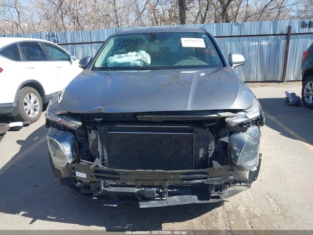 Hyundai Santa Fe Se 2019 5NMS2CAD5KH094711 Image 13