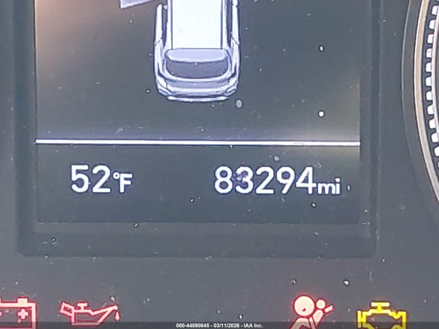 Hyundai Santa Fe Se 2019 5NMS2CAD5KH094711 Image 16