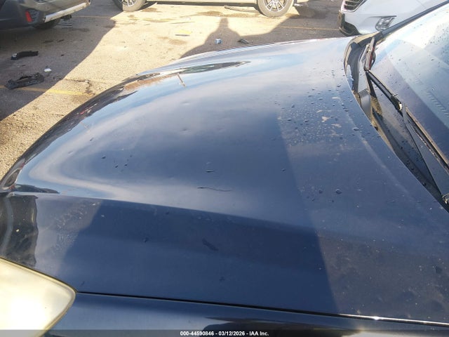 Продажа на аукционе авто 2010 Subaru Legacy 2.5i Limited, vin: 4S3BMBK67A3238485, номер лота: 44590846