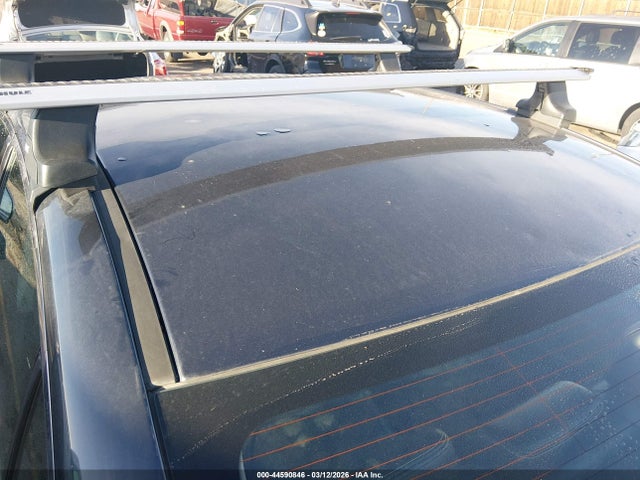 Продажа на аукционе авто 2010 Subaru Legacy 2.5i Limited, vin: 4S3BMBK67A3238485, номер лота: 44590846