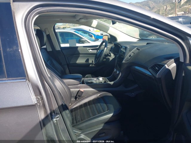 2024 FORD EDGE 2FMPK4J90RBA18244 Photo 4