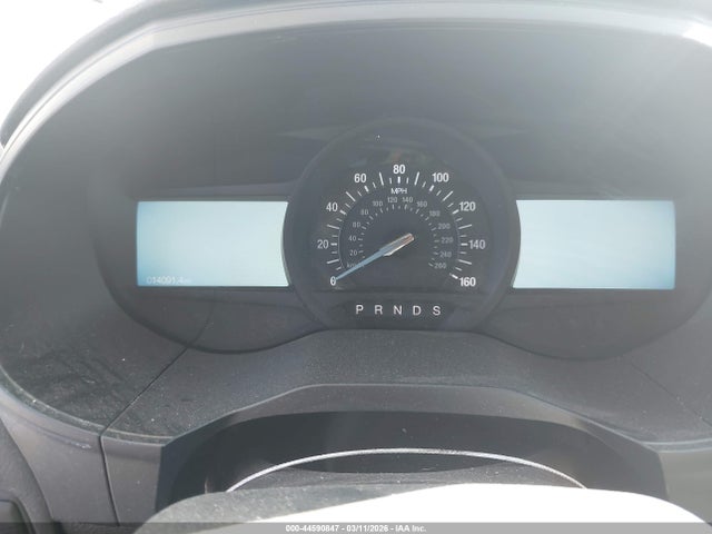 2024 FORD EDGE 2FMPK4J90RBA18244 Photo 6