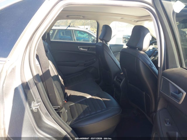 2024 FORD EDGE 2FMPK4J90RBA18244 Photo 7