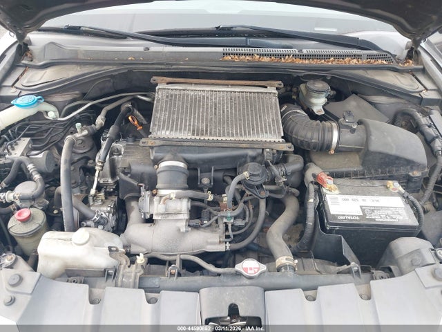 Продажа на аукционе авто 2009 Acura Rdx, vin: 5J8TB18269A004324, номер лота: 44590852